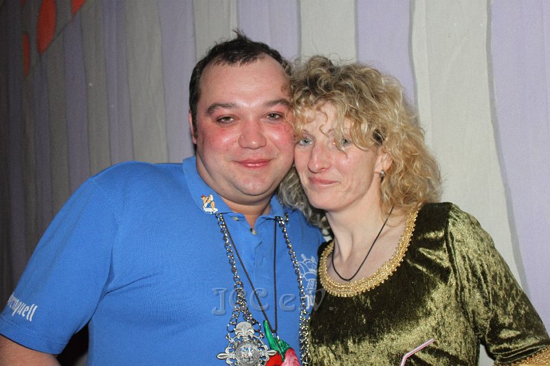 2011-02-27- 349.JPG